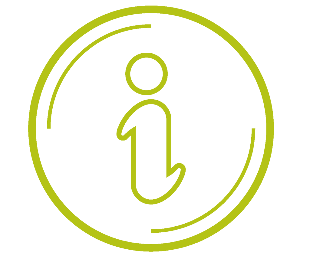 Praktische Informatie Secundaire School Klein Seminarie In Hoogstraten Praktische Informatie Secundaire School Klein Seminarie In Hoogstraten