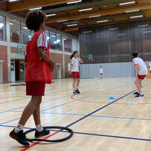 1SPORT (2)