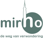 Logo MirHo